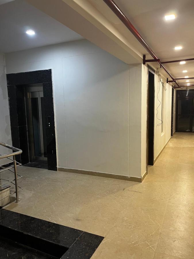 Roomquet Comfort * Prayagraj